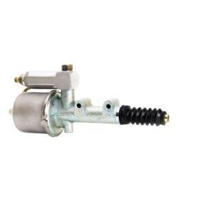 Servo Embreagem VF-040 Safisa Original