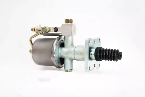 Servo Embreagem AL-10 Safisa Original