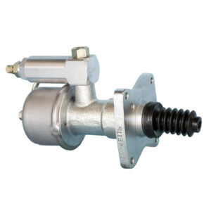 Servo Embreagem BR-015 Safisa Original