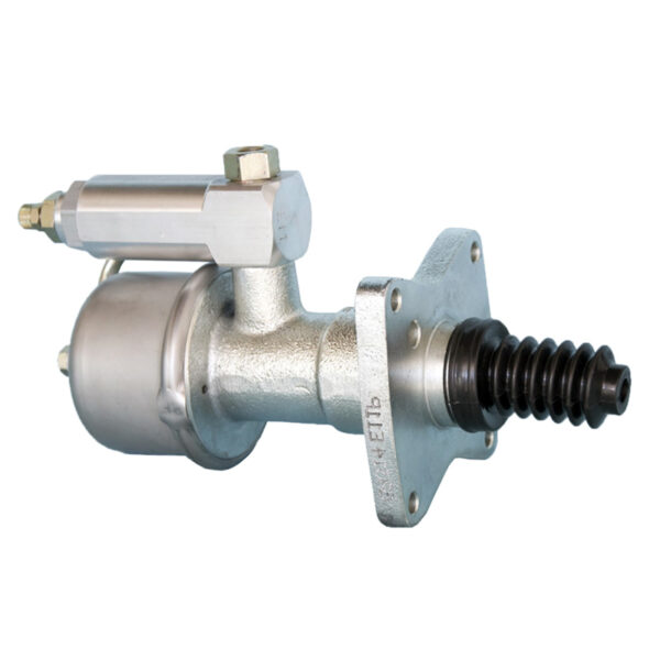 Servo Embreagem BR-015 Safisa Original