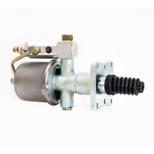Servo Embreagem VF-040 Safisa Original