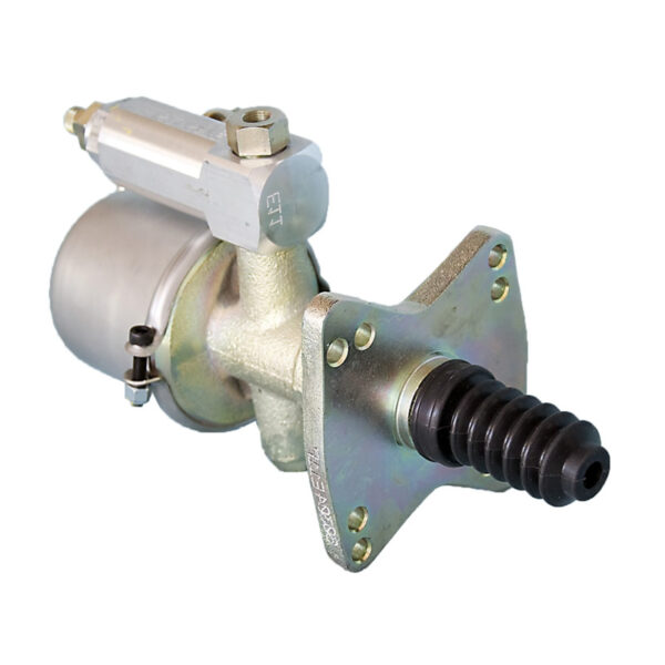 Servo Embreagem BR-040 Safisa Original