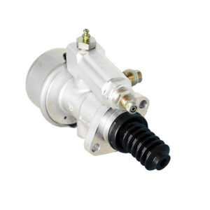 Servo Embreagem CJ-015 Safisa Original