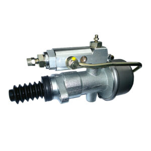 Servo Embreagem MBF-015 Safisa Original