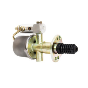 Servo Embreagem MBF-040 Safisa Original