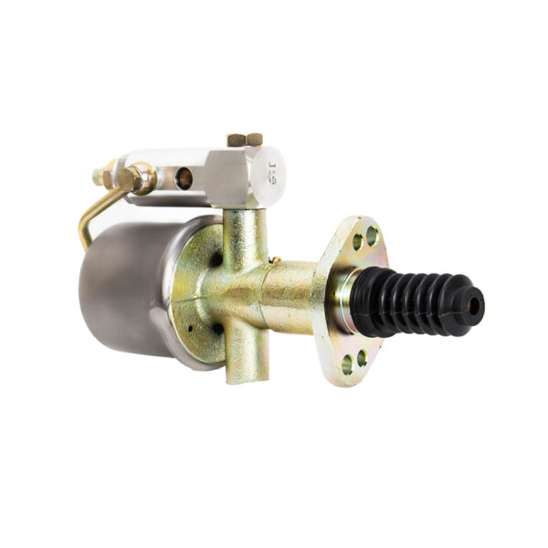 Servo Embreagem MBF-040 Safisa Original