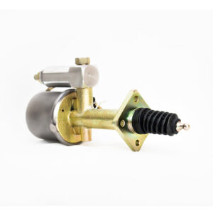 Servo Embreagem SAF-040 Safisa Original
